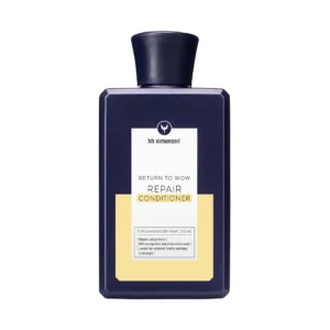 HH SIMONSEN plaukus atstatantis kondicionierius REPAIR CONDITIONER, 250ml