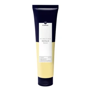 HH SIMONSEN plaukus atstatanti kaukė REPAIR MASK, 150ml