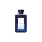 HH SIMONSEN plaukus drėkinantis šampūnas MOISTURE SHAMPOO, 250ml