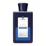 HH SIMONSEN plaukus drėkinantis kondicionierius MOISTURE CONDITIONER, 250ml