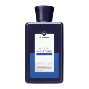 HH SIMONSEN plaukus drėkinantis kondicionierius MOISTURE CONDITIONER, 250ml