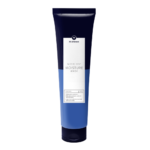 HH SIMONSEN plaukus drėkinanti kaukė MOISTURE MASK, 150ml