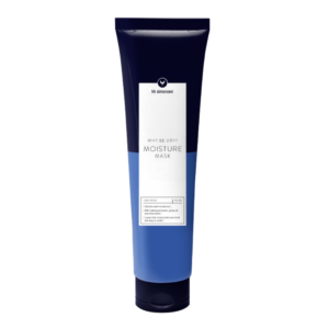 HH SIMONSEN plaukus drėkinanti kaukė MOISTURE MASK, 150ml