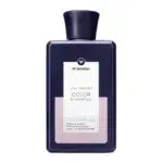 HH SIMONSEN šampūnas dažytiems plaukams COLOR SHAMPOO, 250ml