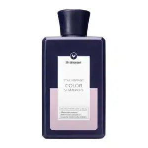 HH SIMONSEN šampūnas dažytiems plaukams COLOR SHAMPOO, 250ml