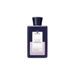 HH SIMONSEN kondicionierius dažytiems plaukams COLOR CONDITIONER, 250ml