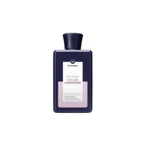 HH SIMONSEN kondicionierius dažytiems plaukams COLOR CONDITIONER, 250ml