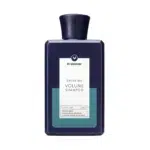 HH SIMONSEN apimties suteikiantis šampūnas VOLUME SHAMPOO, 250ml