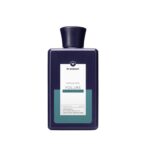 HH SIMONSEN apimties suteikiantis kondicionierius VOLUME CONDITIONER, 250ml
