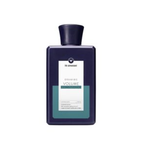 HH SIMONSEN apimties suteikiantis kondicionierius VOLUME CONDITIONER, 250ml
