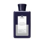 HH SIMONSEN giliai valantis šampūnas CLEANSING SHAMPOO, 250ml