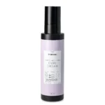 HH SIMONSEN garbanų kremas CURL CREME, 150ml