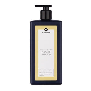 HH SIMONSEN plaukus atkuriantis šampūnas REPAIR SHAMPOO, 700ml
