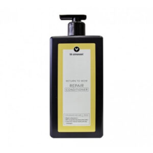 HH SIMONSEN plaukus atstatantis kondicionierius REPAIR CONDITIONER, 700ml