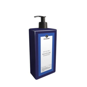 HH SIMONSEN plaukus drėkinantis šampūnas MOISTURE SHAMPOO, 700ml