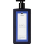 HH SIMONSEN plaukus drėkinantis kondicionierius MOISTURE CONDITIONER, 700ml