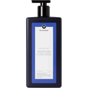 HH SIMONSEN plaukus drėkinantis kondicionierius MOISTURE CONDITIONER, 700ml