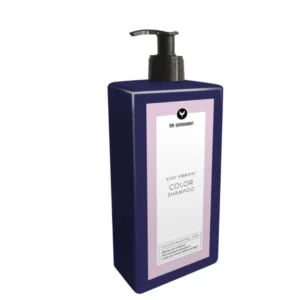 HH SIMONSEN šampūnas dažytiems plaukams COLOR SHAMPOO, 700ml