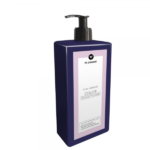 HH SIMONSEN kondicionierius dažytiems plaukams COLOR CONDITIONER, 700ml
