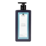 HH SIMONSEN apimties suteikiantis šampūnas VOLUME SHAMPOO, 700ml
