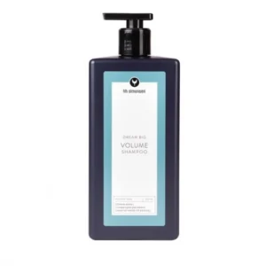 HH SIMONSEN apimties suteikiantis šampūnas VOLUME SHAMPOO, 700ml