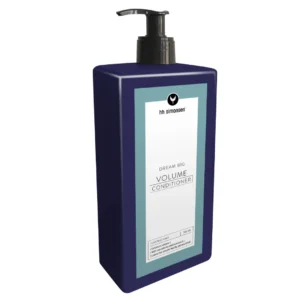 HH SIMONSEN apimties suteikiantis kondicionierius VOLUME CONDITIONER, 700ml