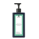 HH SIMONSEN šampūnas nuo pleiskanų REFRESHING SHAMPOO, 700ml