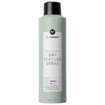 HH SIMONSEN apimties suteikiantis plaukų purškiklis DRY TEXTURE, 250ml