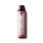 HH SIMONSEN blizgesį suteikiantis plaukų purškiklis BRILLIANT GLOSS MIST, 250ml