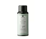 HH SIMONSEN apimties suteikiantis plaukų purškiklis DRY TEXTURE, 100ml
