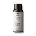 HH SIMONSEN plaukų lakas HAIRSPRAY, 100ml