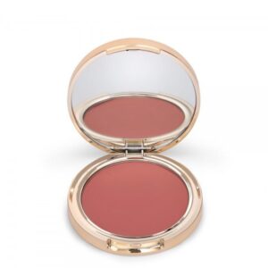 PAESE kreminiai skaistalai SELFGLOW, 8g