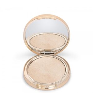 PAESE kreminė švytėjimo suteikianti priemonė SELFGLOW, 8g