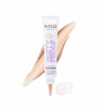 MIA MAKEUP akių šešėlių bazė PARTY PROOF, 10ml