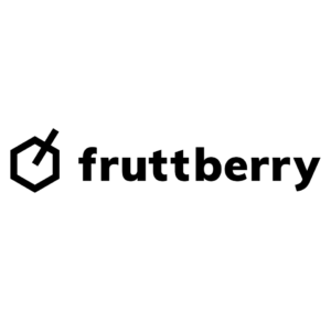 FRUTTBERRY