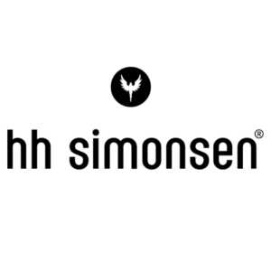 HH Simonsen