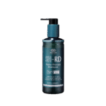 SH-RD šampūnas NUTRA-THERAPY (be sulfatų ir parabenų), 250ml