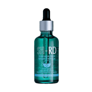 SH-RD plaukų šaknų stiprinamoji esencija REPAIR ESSENCE, 50ml