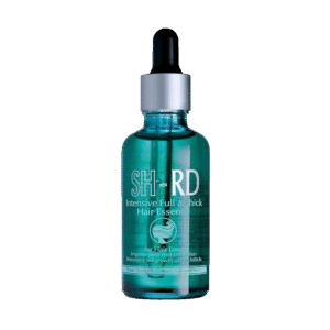 SH-RD plaukų augimą skatinanti esencija HAIR ESSENCE, 50ml