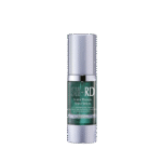 SH-RD blizgesio suteikiantis plaukų serumas NUTRA-THERAPY, 40ml
