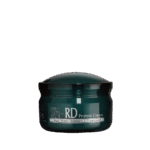SH-RD plaukų kremas PROTEIN CREAM, 80ml