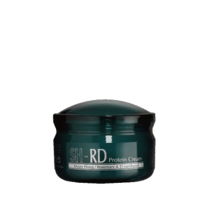 SH-RD plaukų kremas PROTEIN CREAM, 80ml