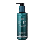 SH-RD kondicionierius NUTRA-THERAPY, 250ml