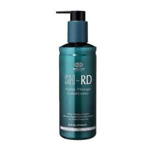 SH-RD kondicionierius NUTRA-THERAPY, 250ml