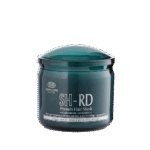 SH-RD plaukų kaukė PROTEIN HAIR MASK, 400ml