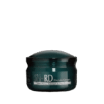 SH-RD plaukų kremas PROTEIN CREAM, 50ml