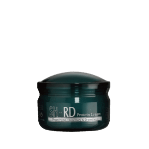 SH-RD plaukų kremas PROTEIN CREAM, 50ml