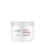 TECHNIQUE intensyviai maitinanti kaukė ALKEMY NUTRO, 300ml