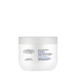 TECHNIQUE kaukė besigarbanojantiems plaukams ALKEMY CURL, 300ml