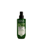 AGIVA tonikas nuo plaukų slinkimo ROSEMARY & CLOVE, 200ml